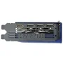 Sparkle Intel Arc B570 GUARDIAN OC 10GB GDDR6